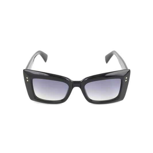 Just Cavalli JC819S