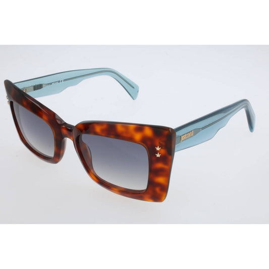 Just Cavalli JC819S