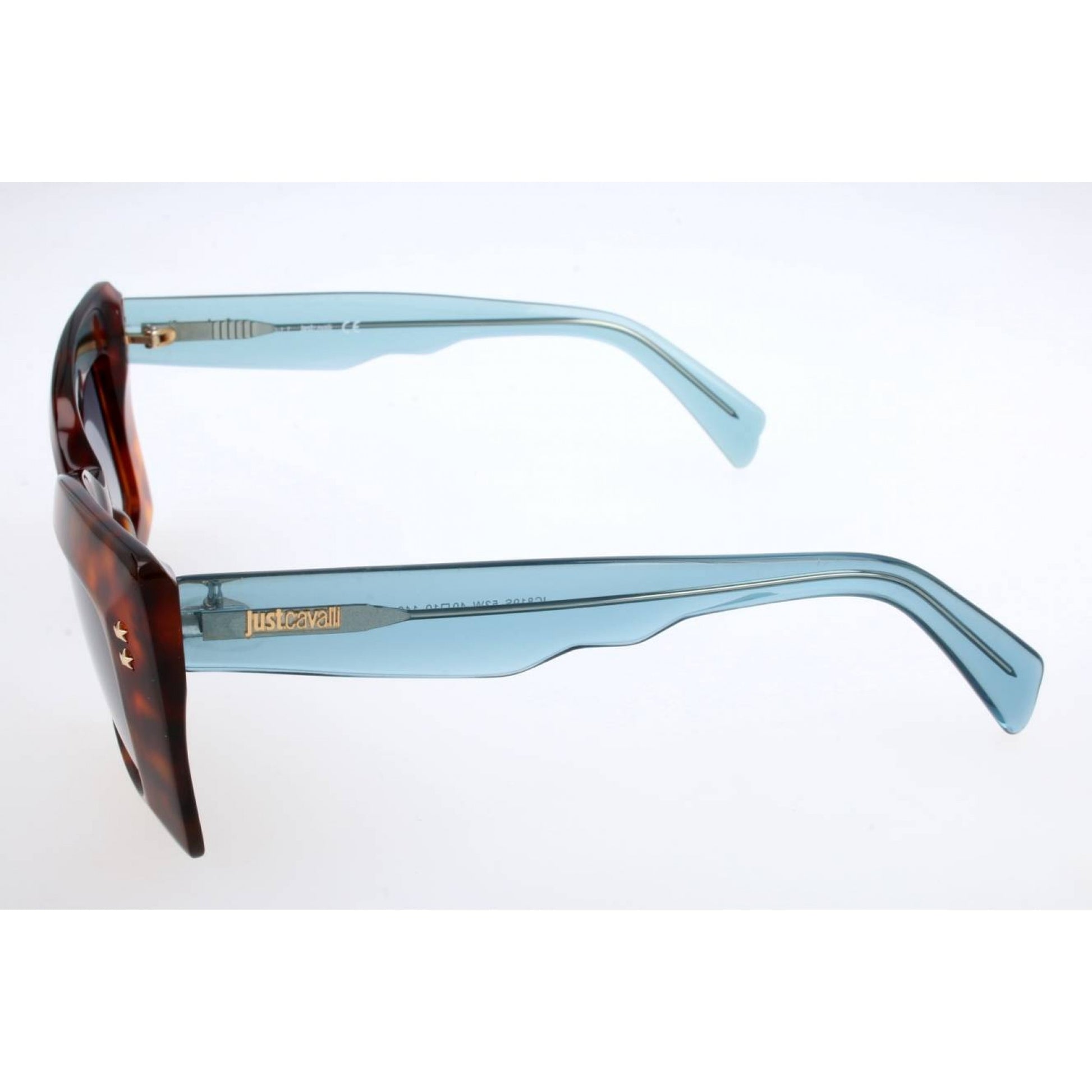 Just Cavalli JC819S
