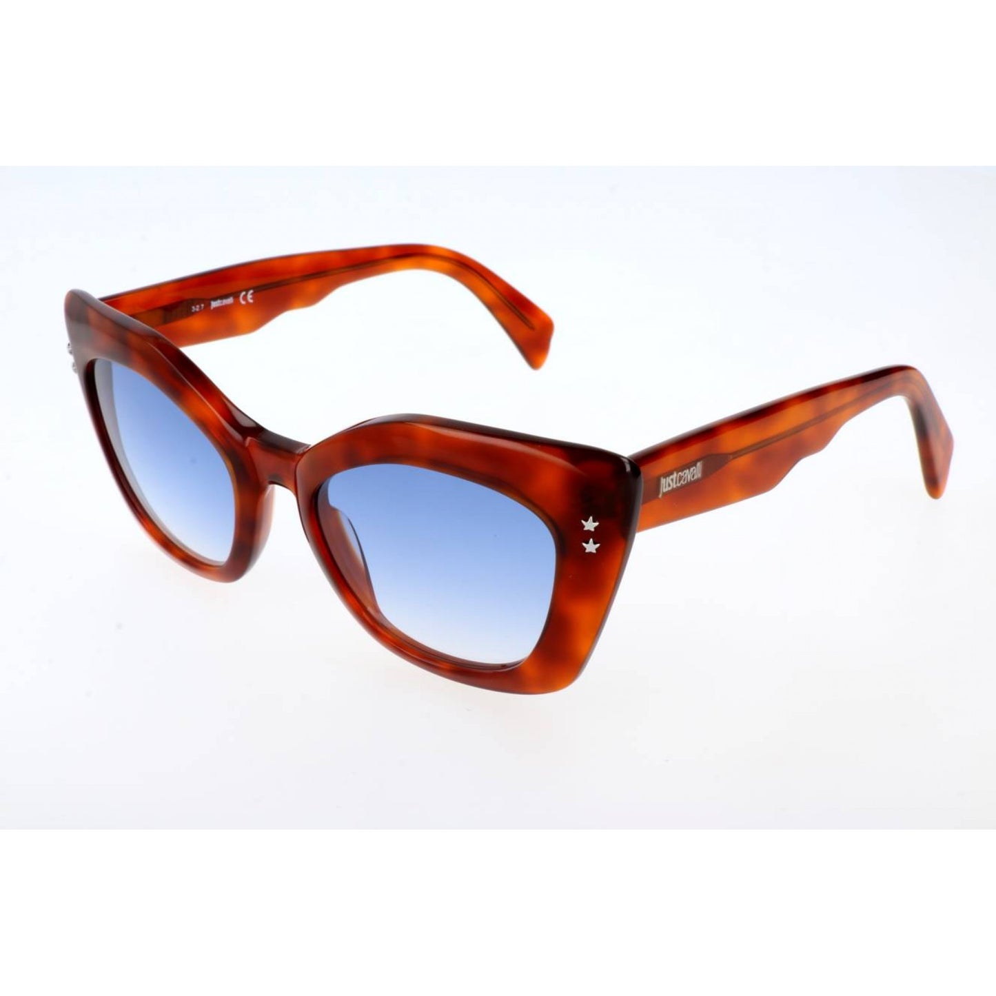 Just Cavalli JC820S