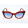 Just Cavalli JC820S