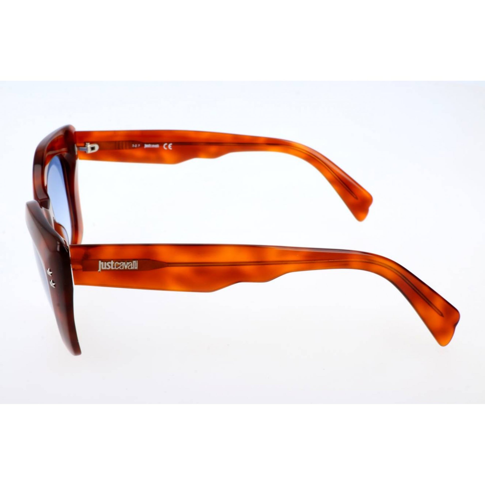 Just Cavalli JC820S