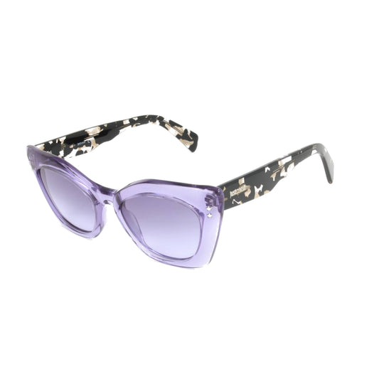 Just Cavalli JC820S
