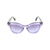 Just Cavalli JC820S