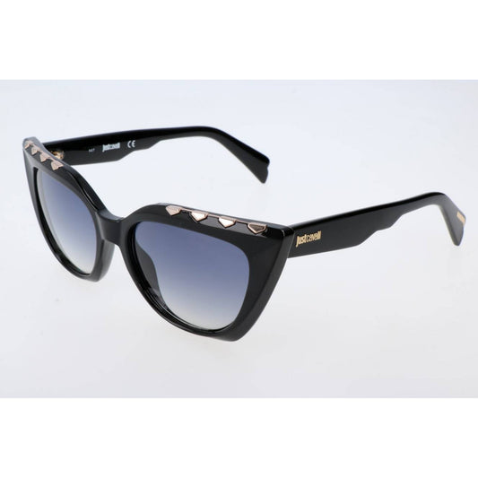 Just Cavalli JC821S