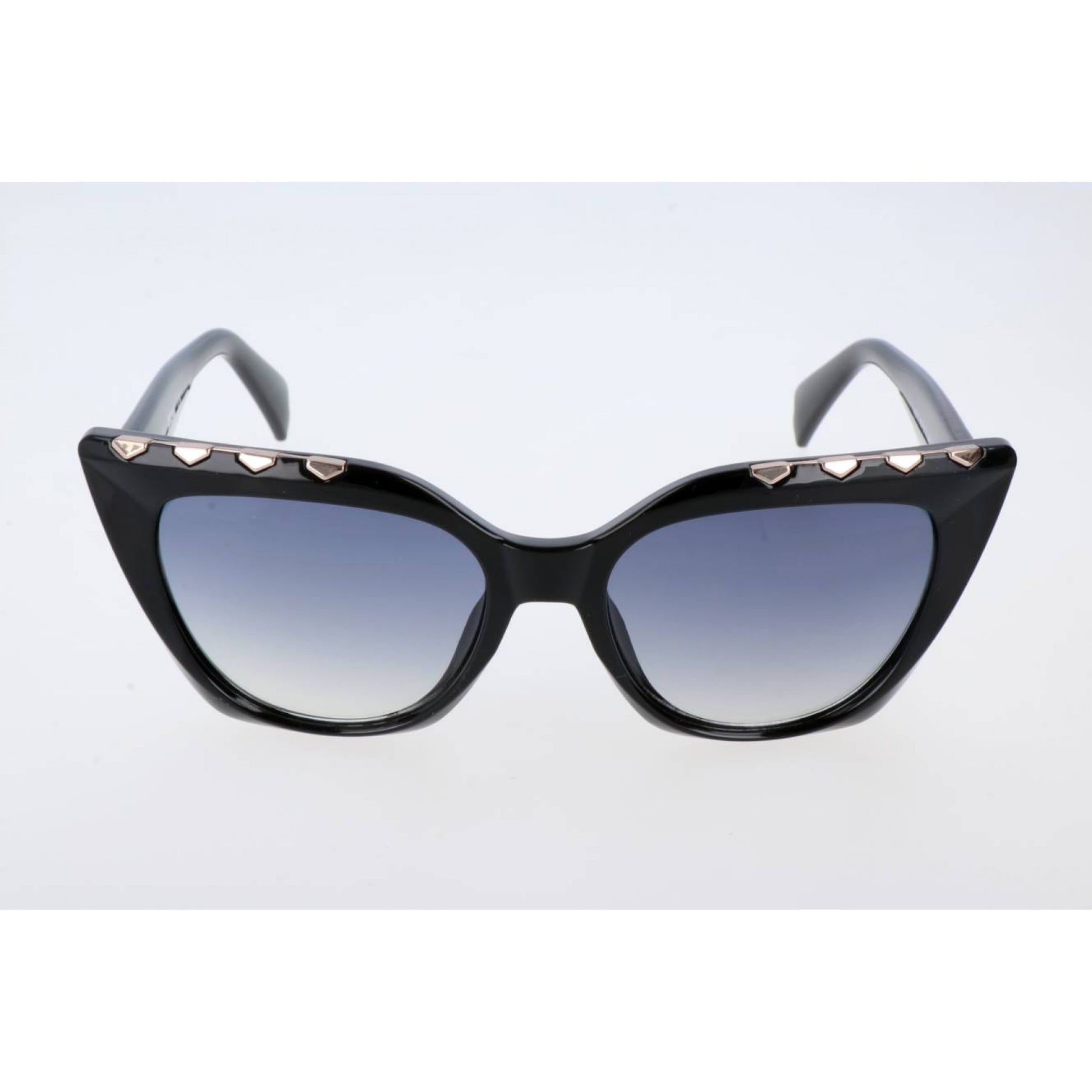 Just Cavalli JC821S