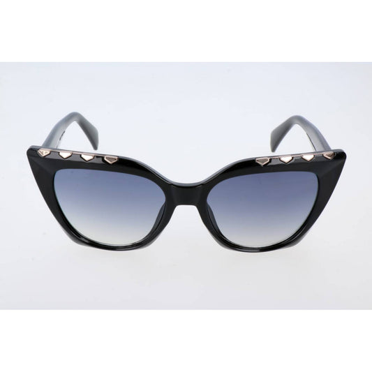 Just Cavalli JC821S