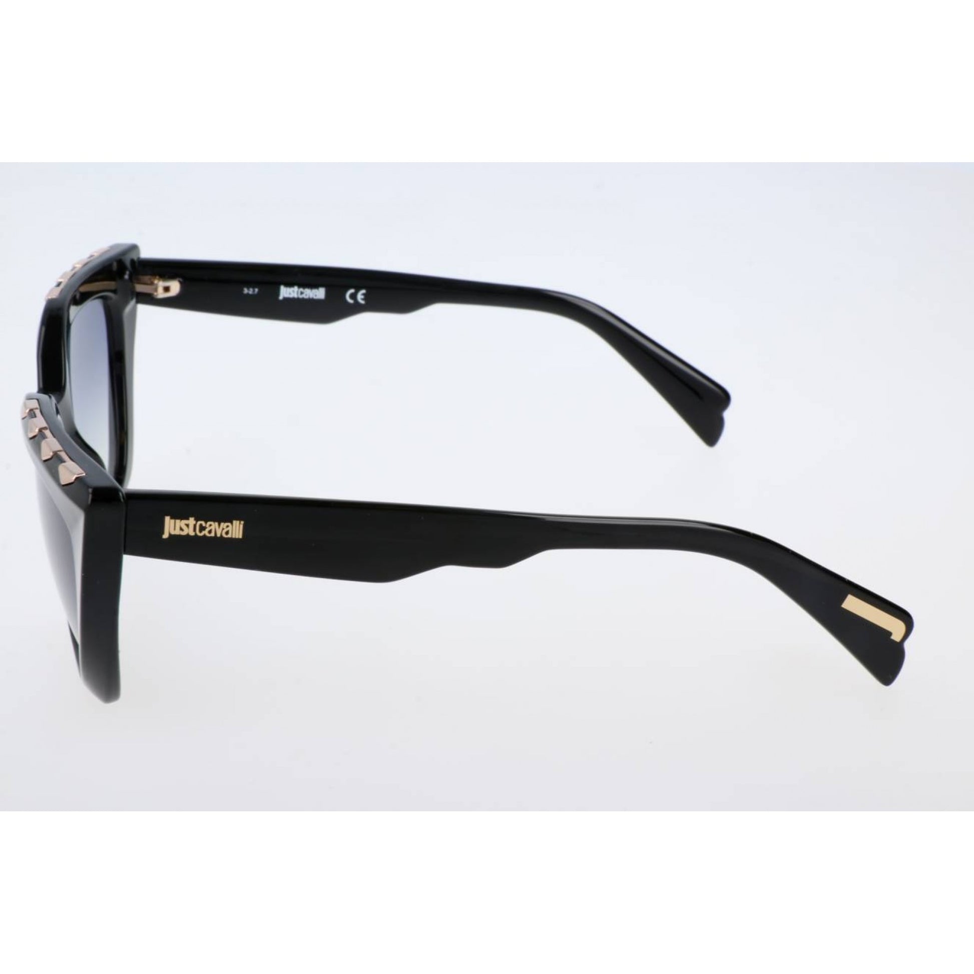 Just Cavalli JC821S
