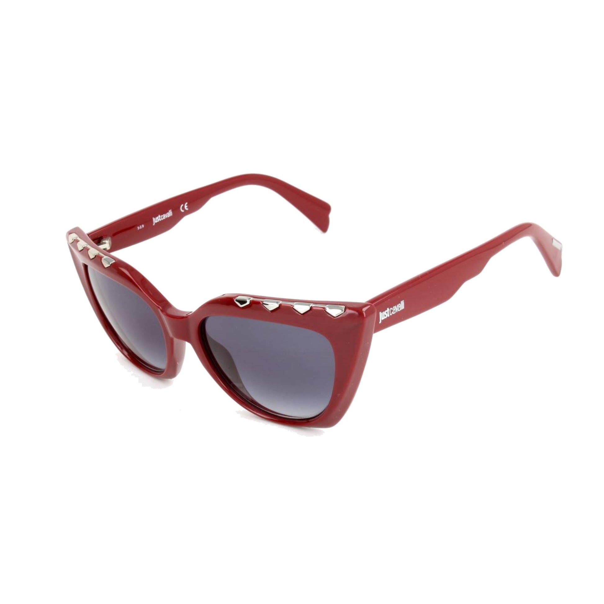 Just Cavalli JC821S