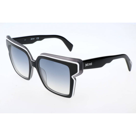 Just Cavalli JC823S