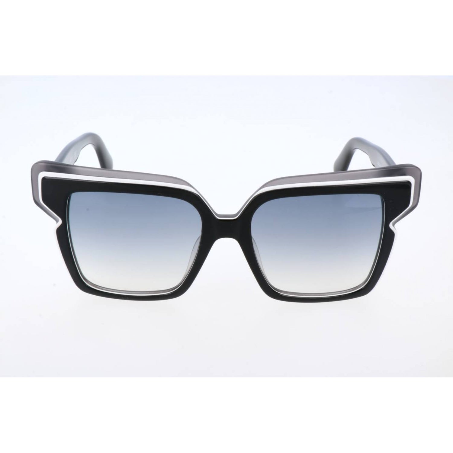 Just Cavalli JC823S