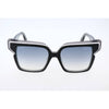 Just Cavalli JC823S