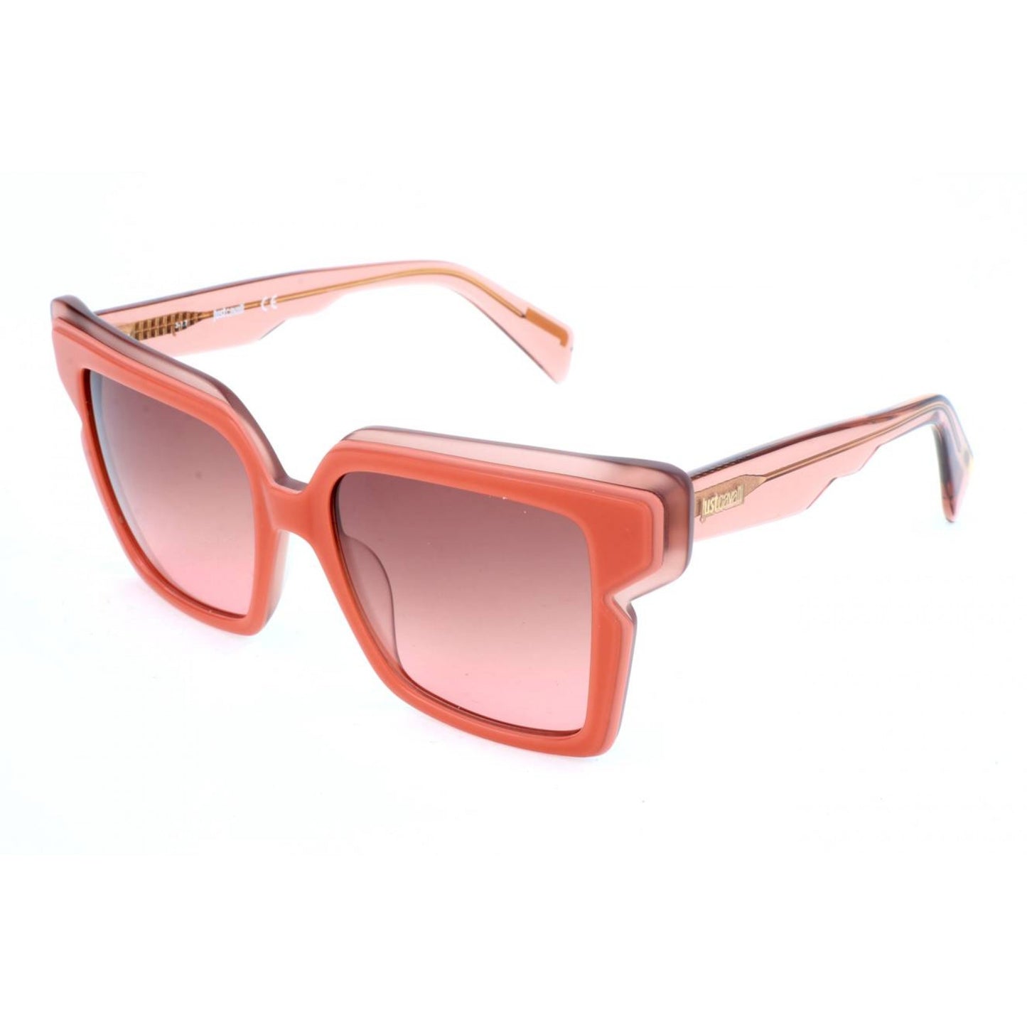 Just Cavalli JC823S