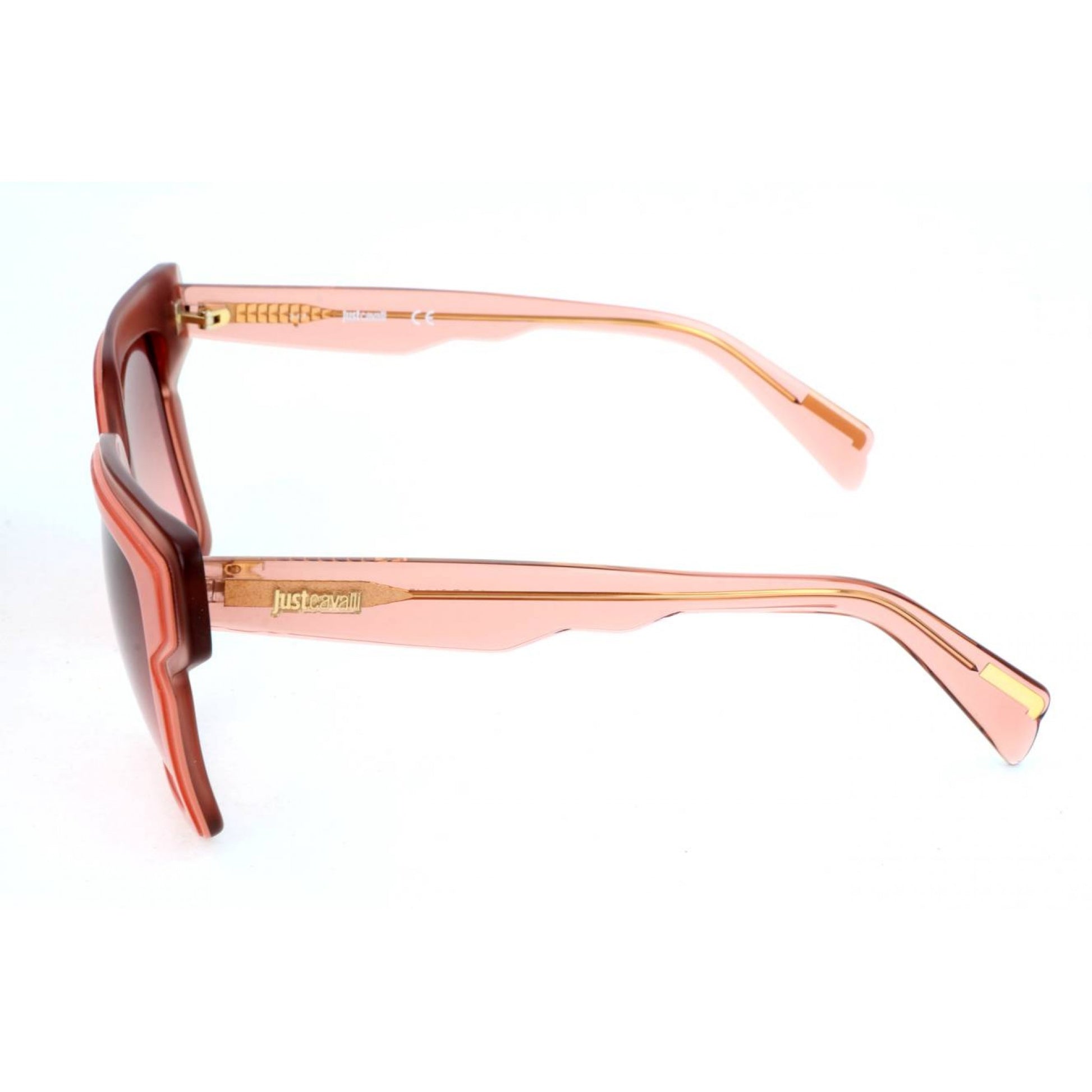 Just Cavalli JC823S