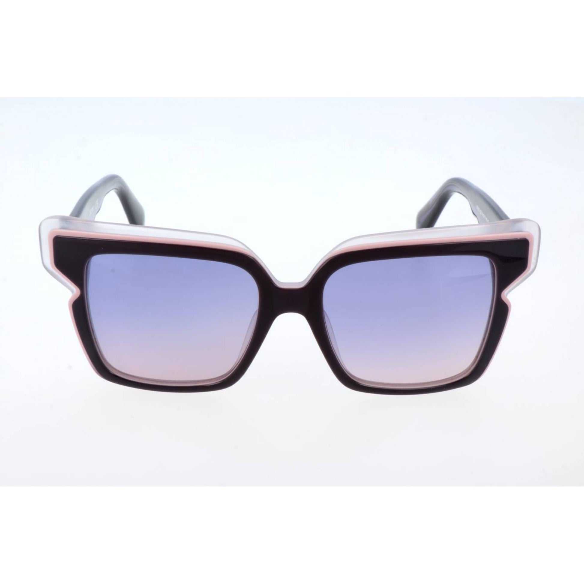 Just Cavalli JC823S