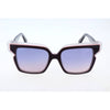 Just Cavalli JC823S