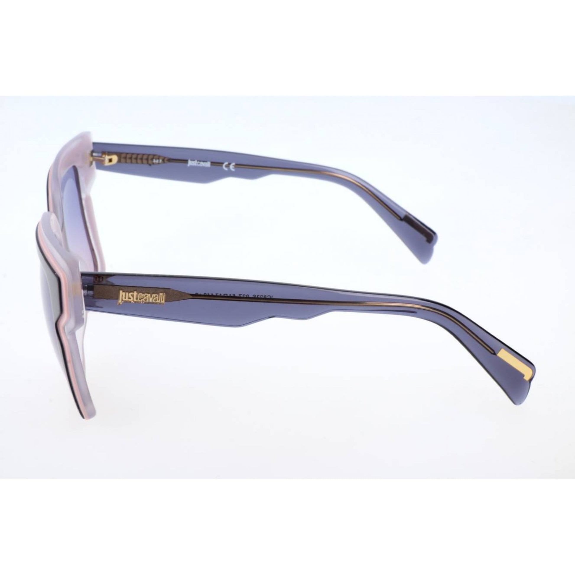 Just Cavalli JC823S