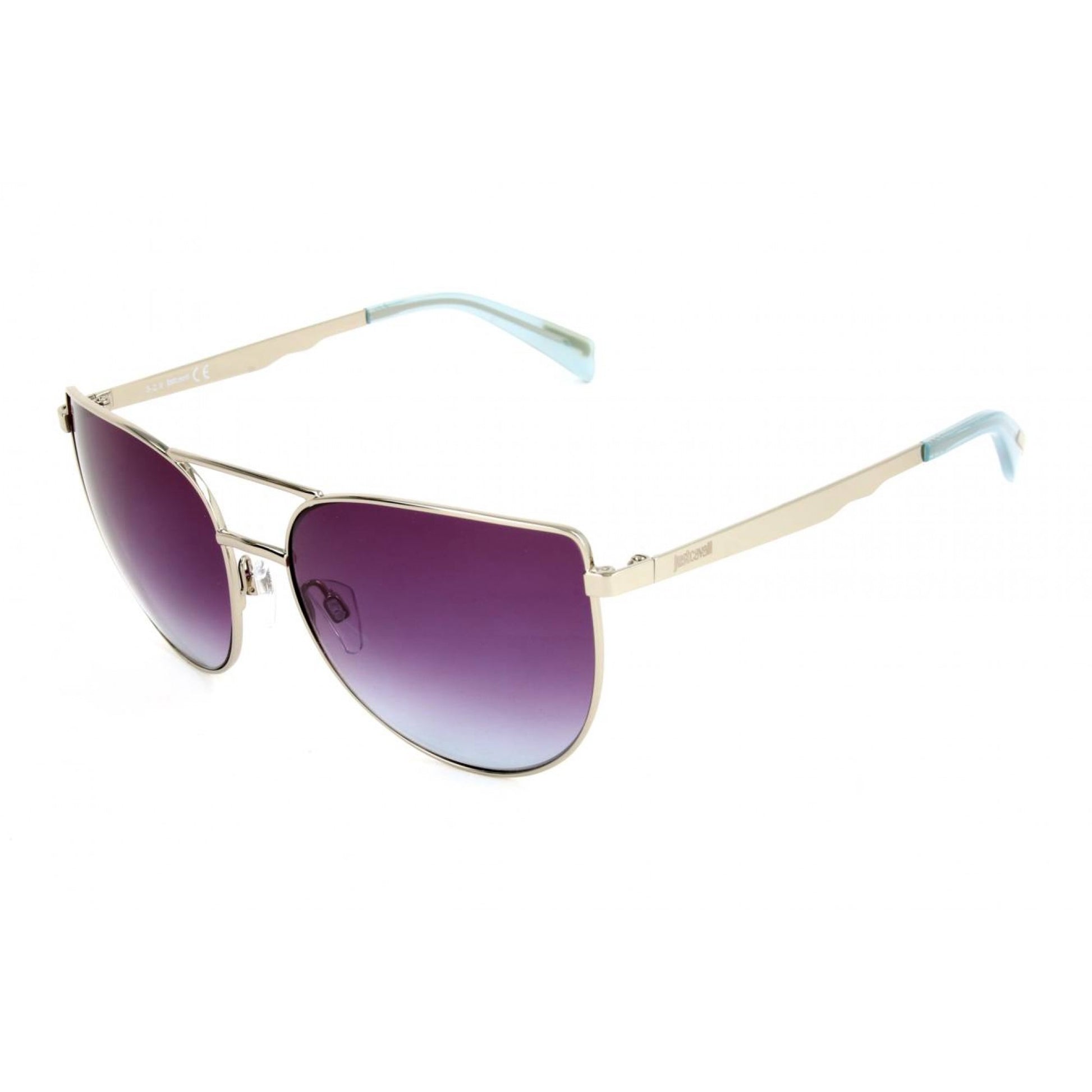 Just Cavalli JC829S