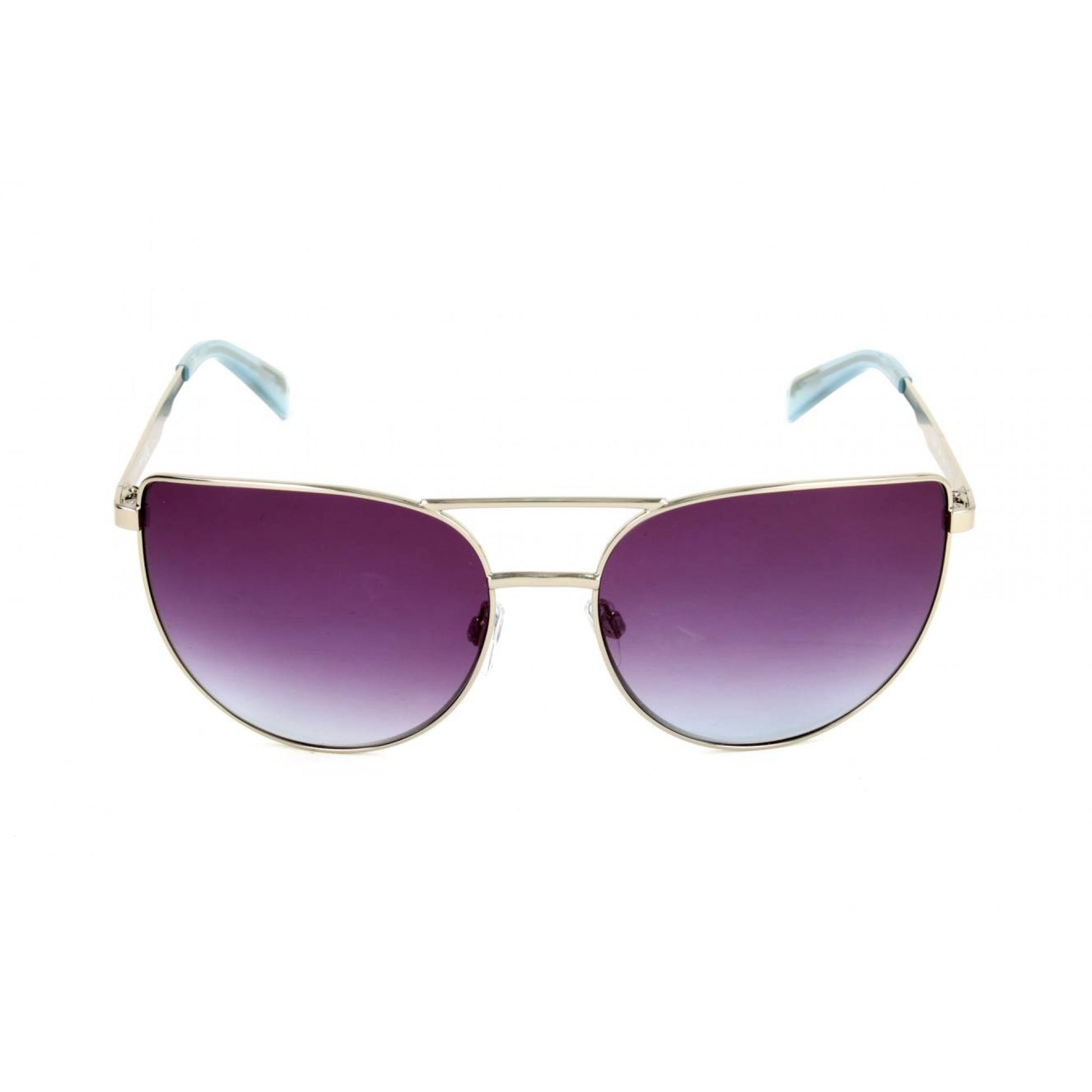 Just Cavalli JC829S