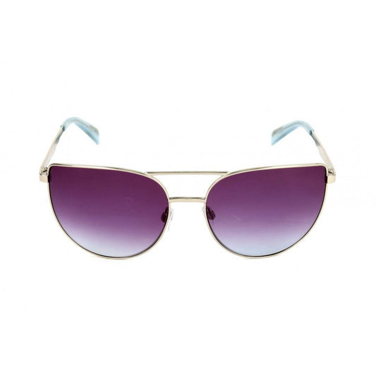 Just Cavalli JC829S