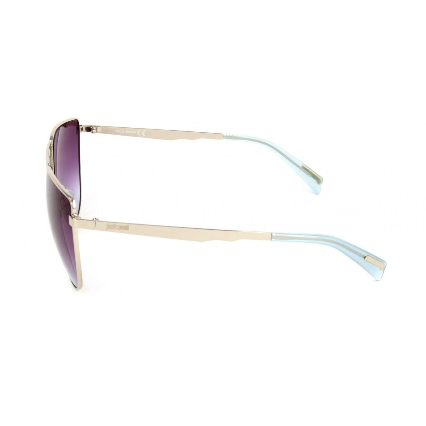 Just Cavalli JC829S