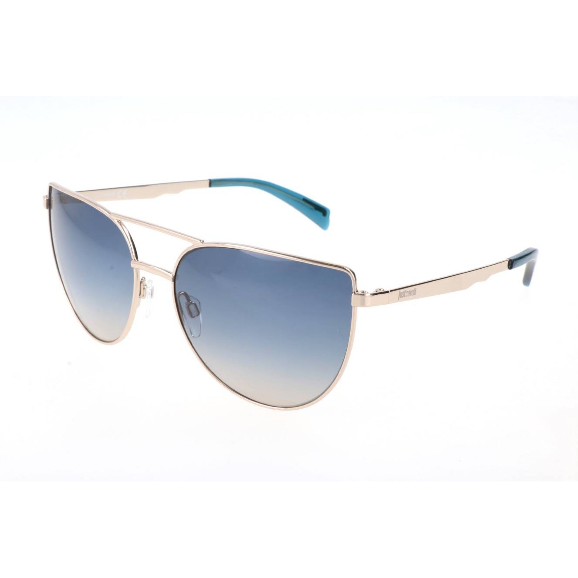 Just Cavalli JC829S