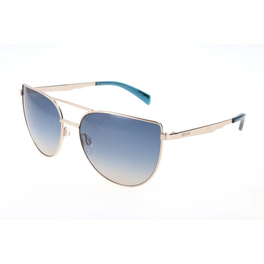 Just Cavalli JC829S