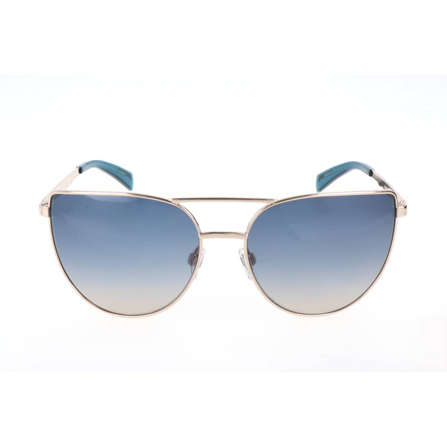 Just Cavalli JC829S