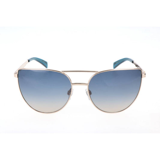 Just Cavalli JC829S
