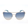 Just Cavalli JC829S