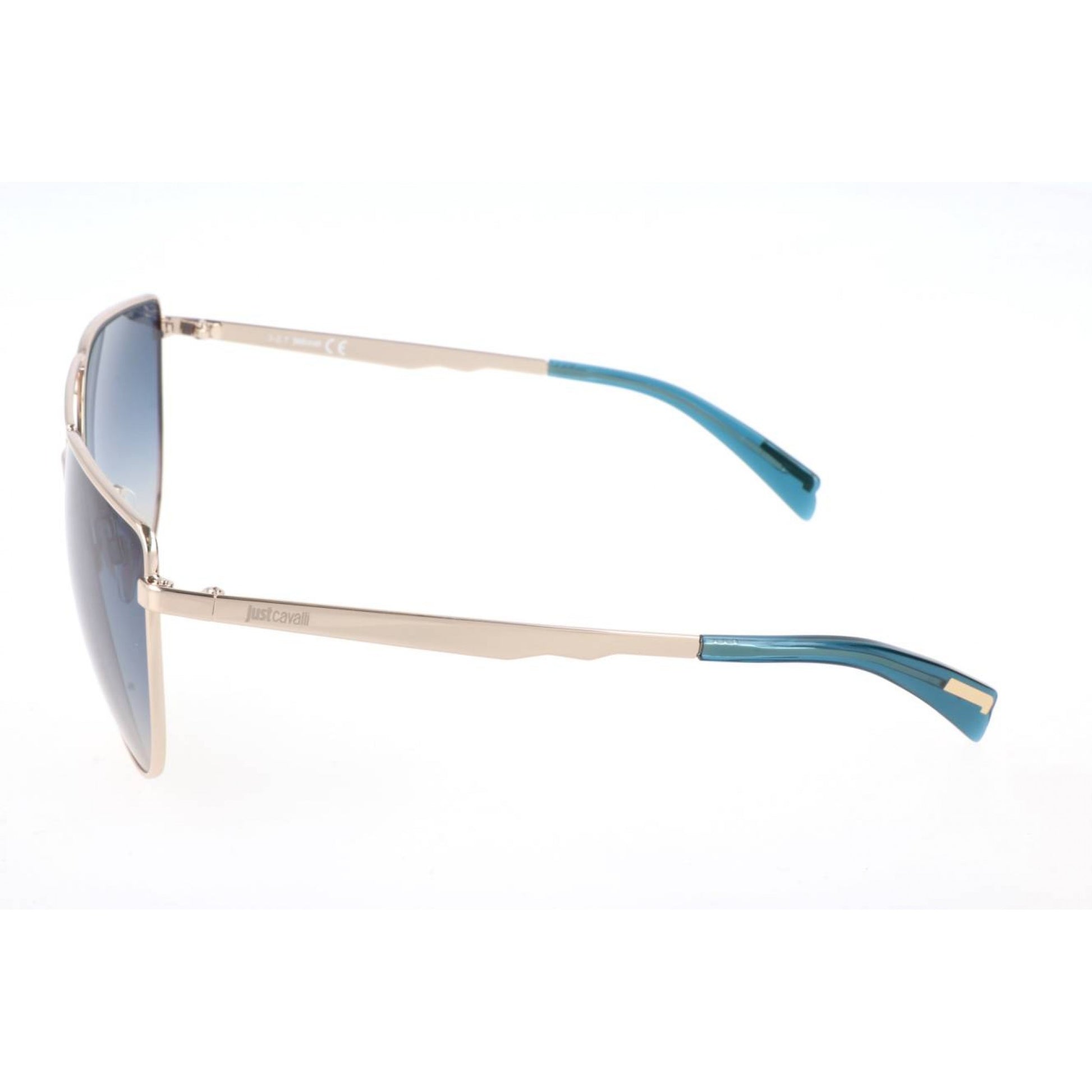 Just Cavalli JC829S
