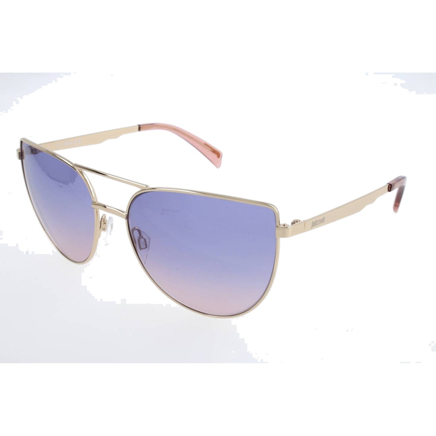 Just Cavalli JC829S