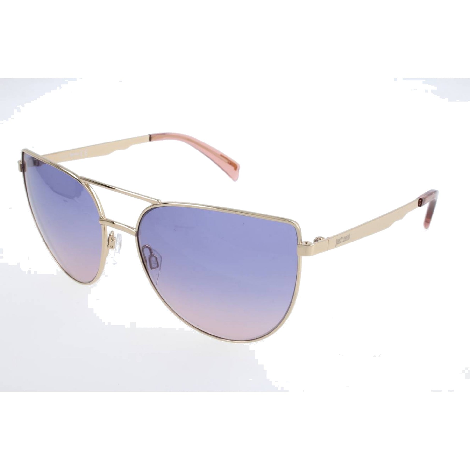 Just Cavalli JC829S