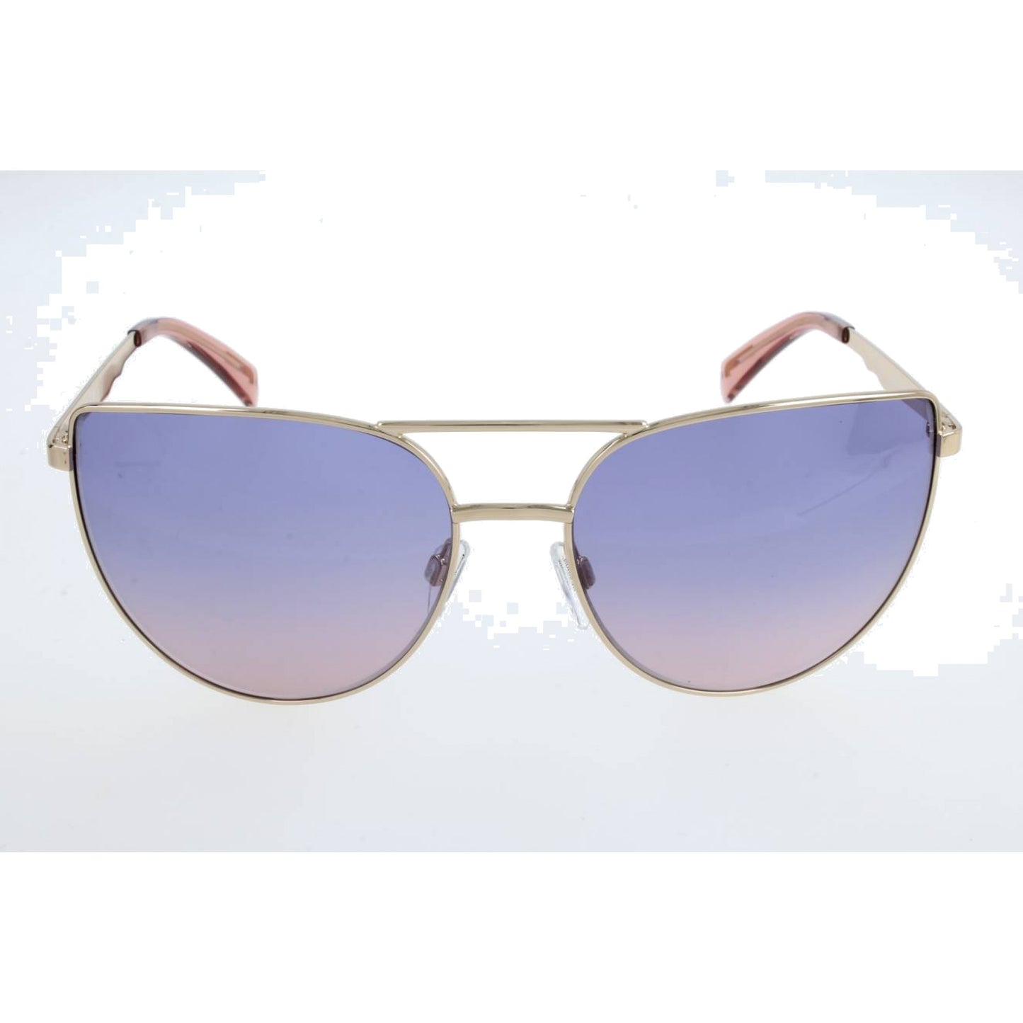 Just Cavalli JC829S