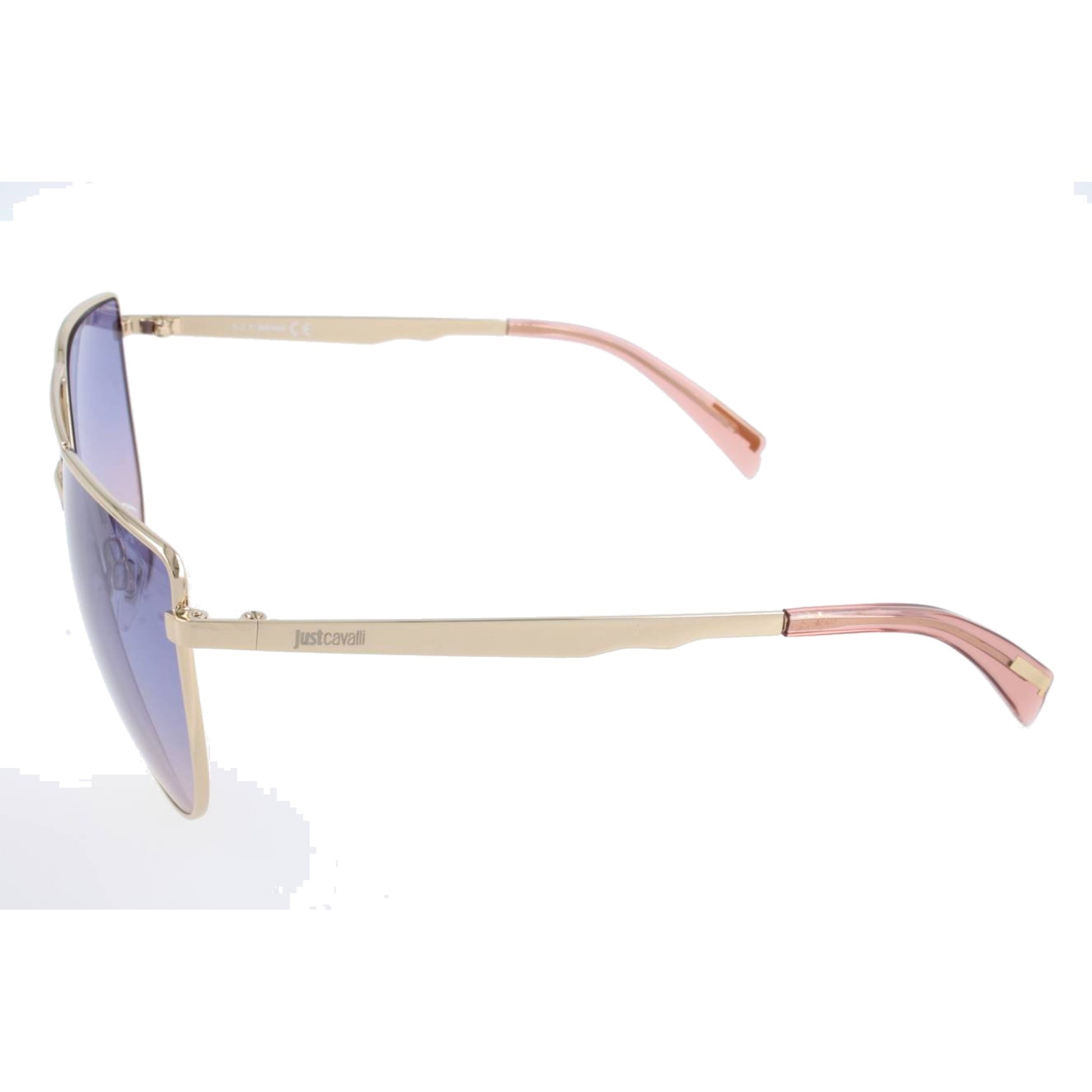 Just Cavalli JC829S