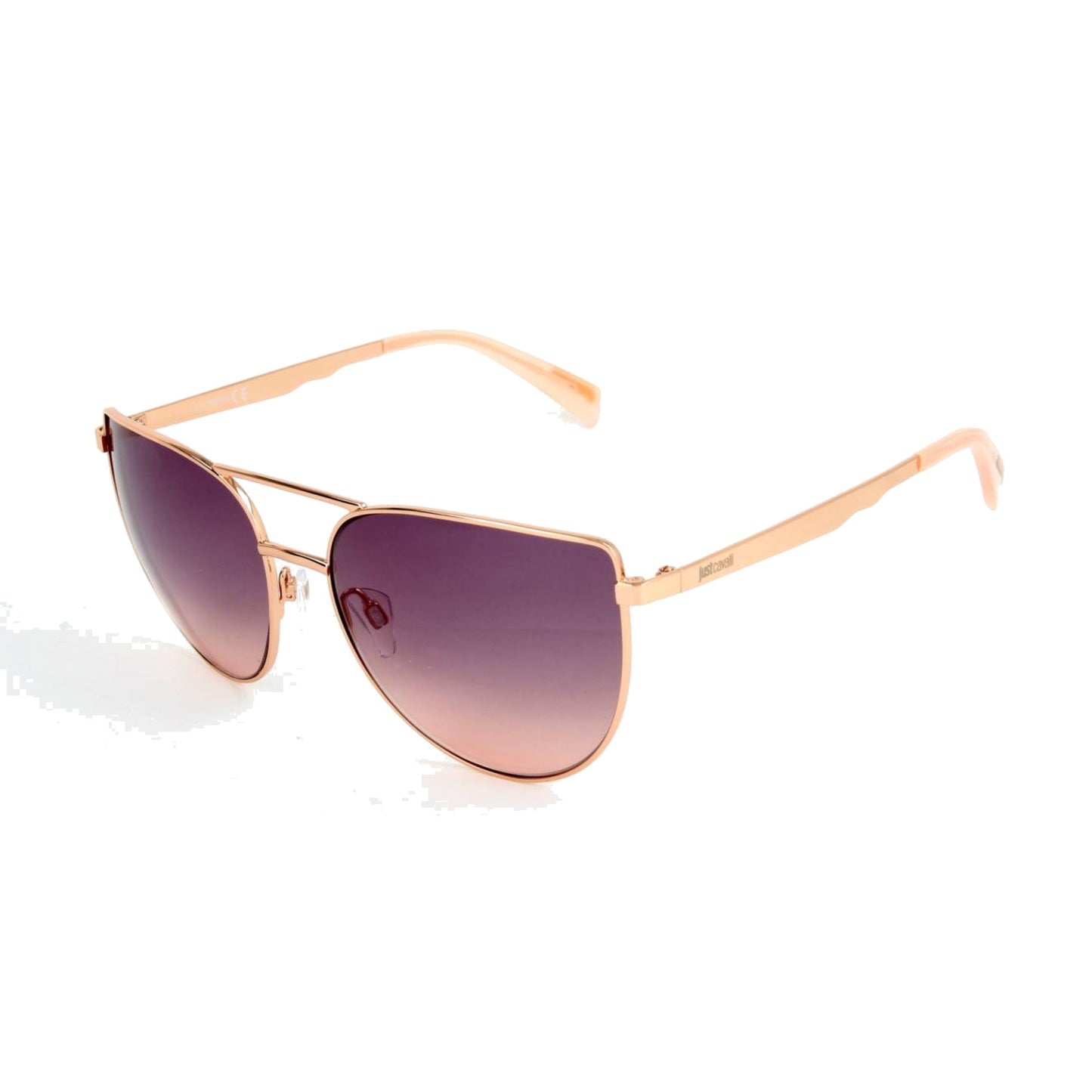 Just Cavalli JC829S
