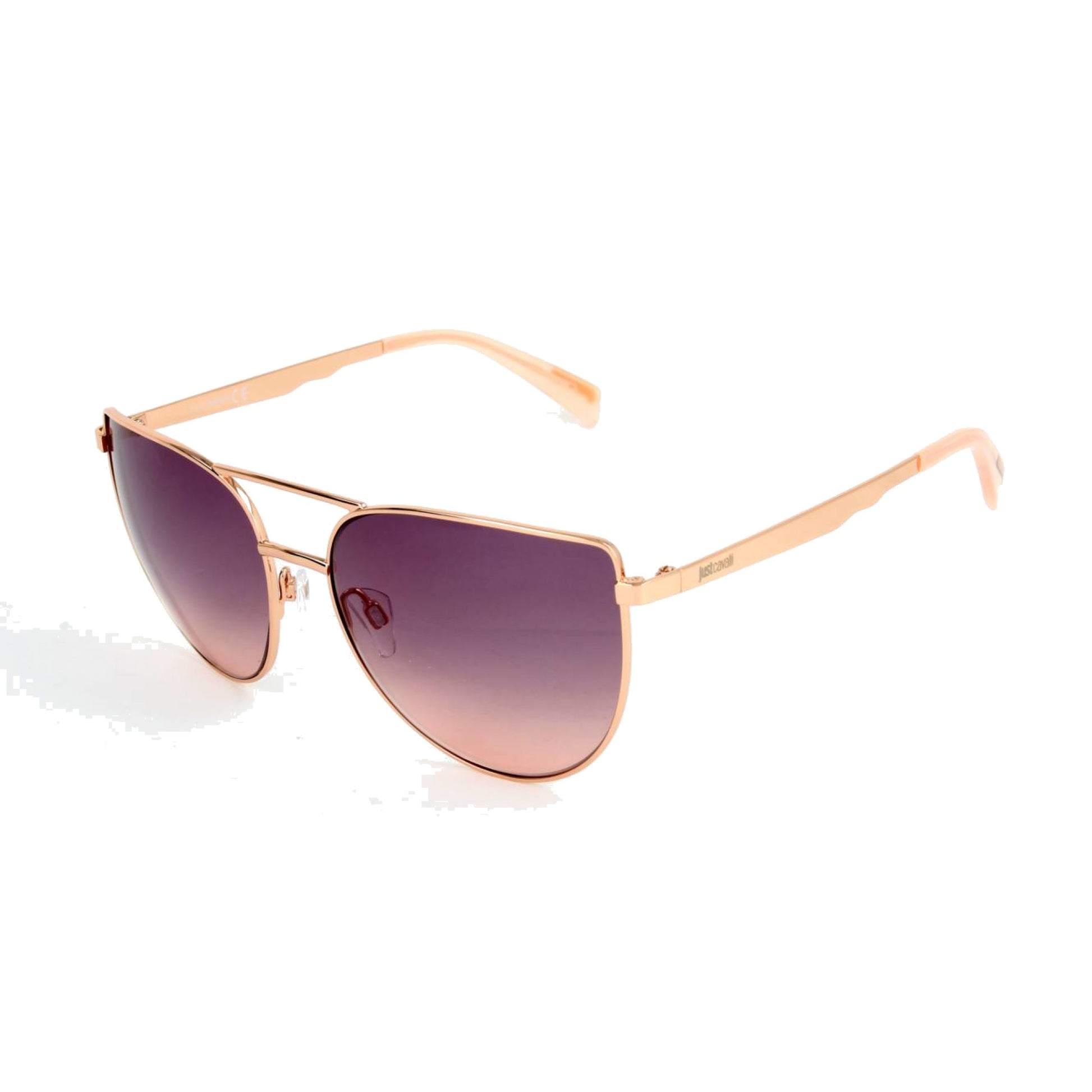 Just Cavalli JC829S
