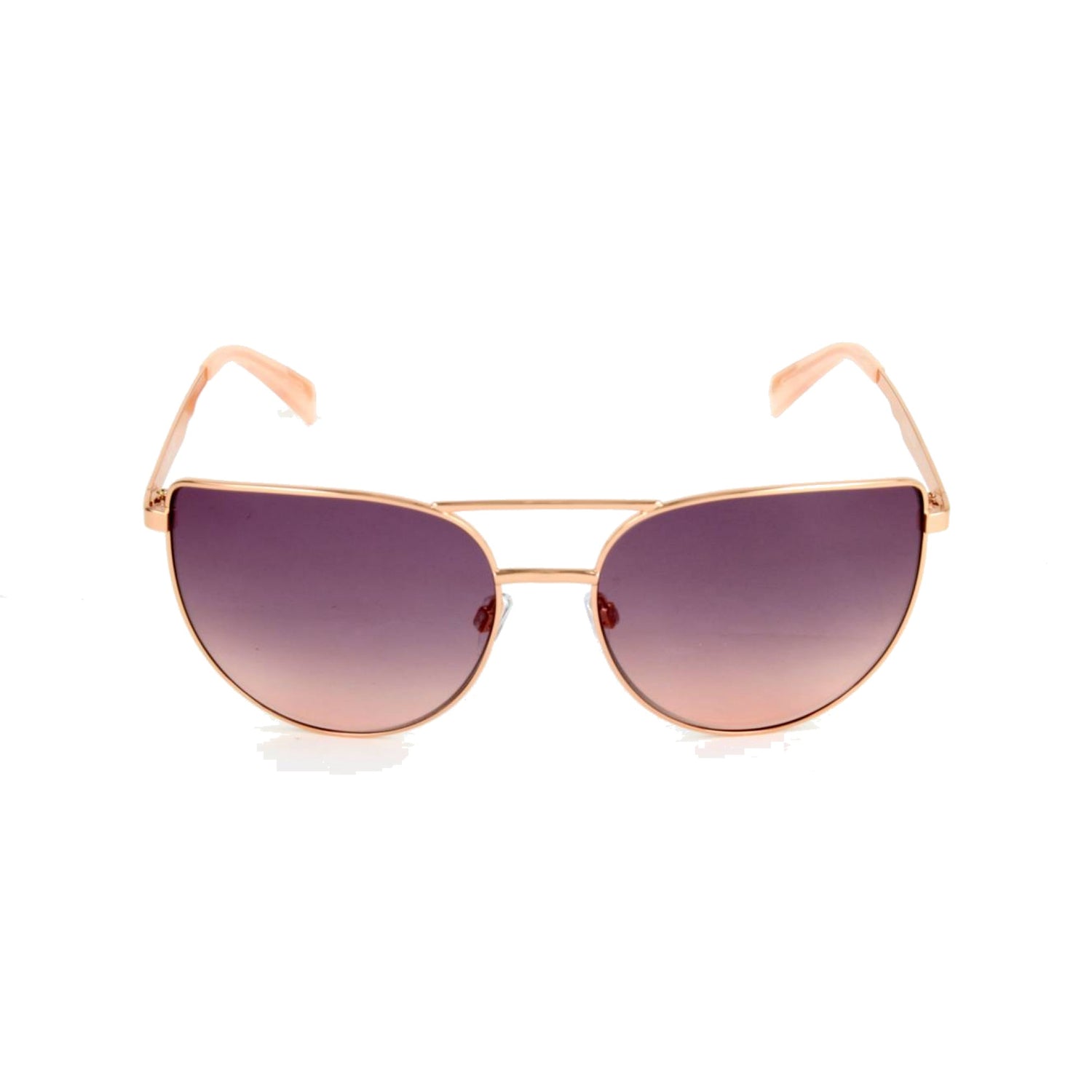 Just Cavalli JC829S