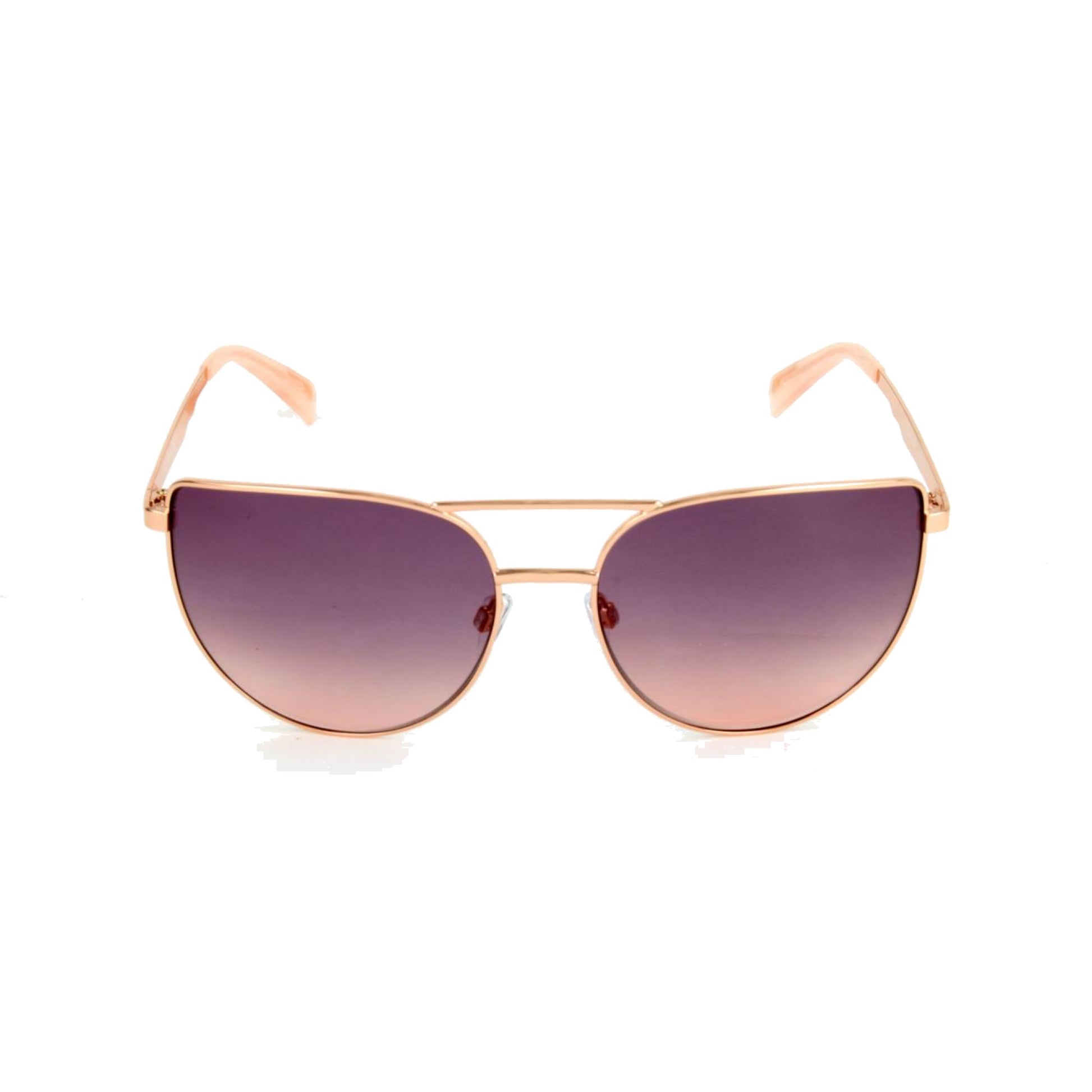 Just Cavalli JC829S