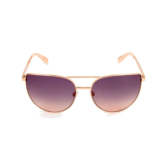 Just Cavalli JC829S