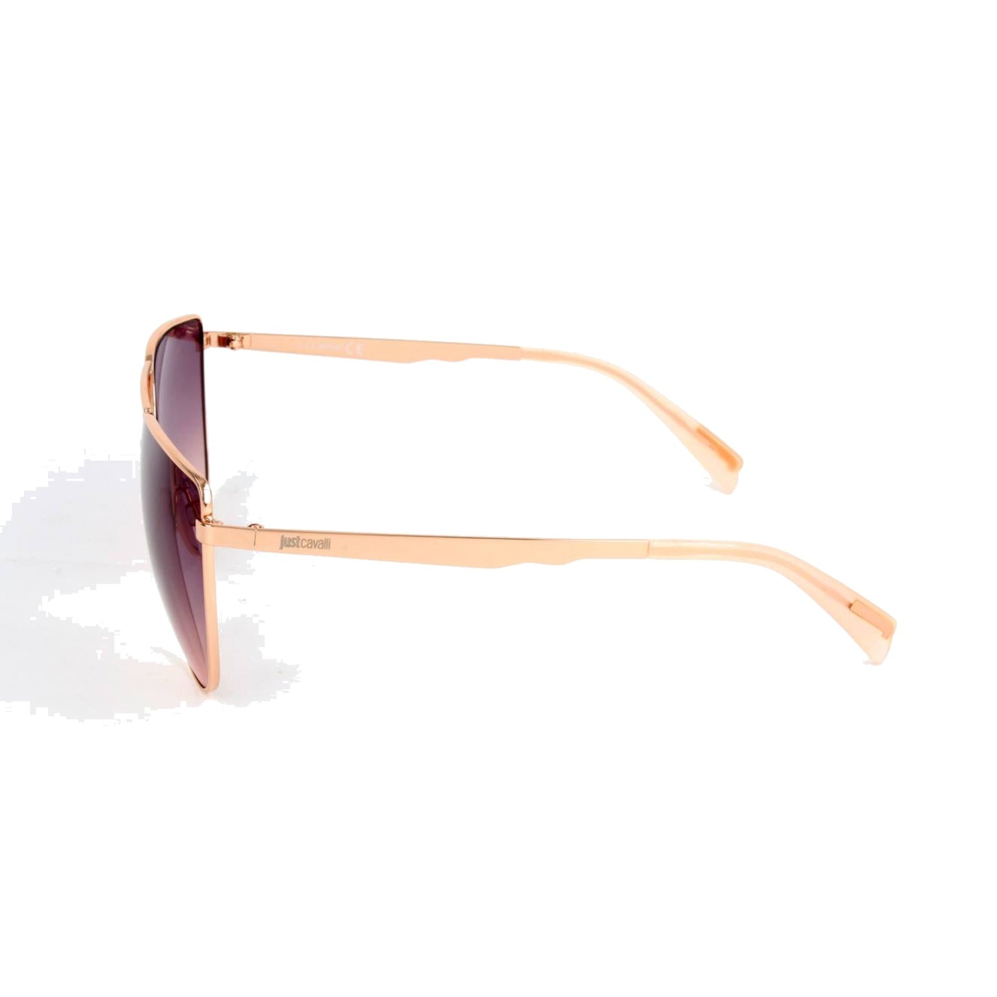 Just Cavalli JC829S