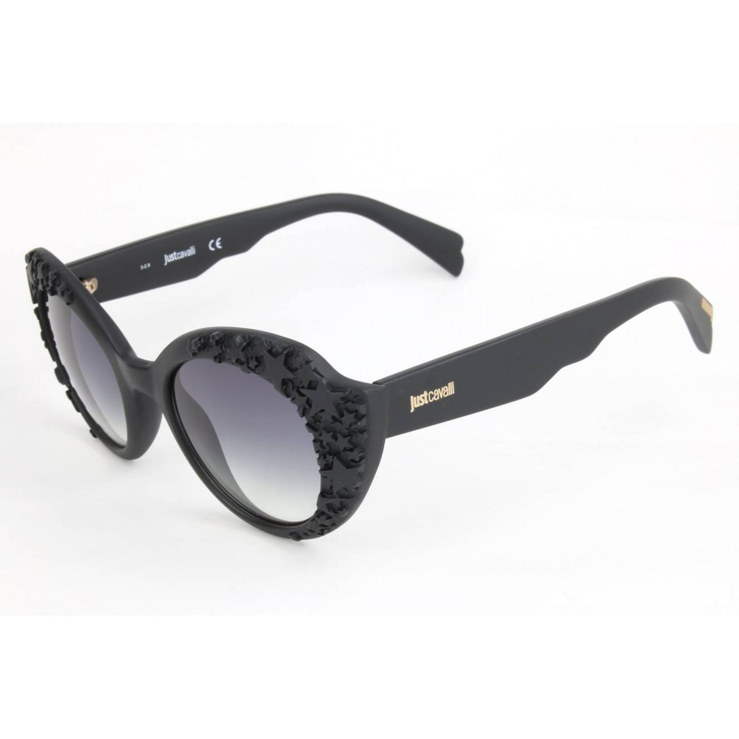Just Cavalli JC830S
