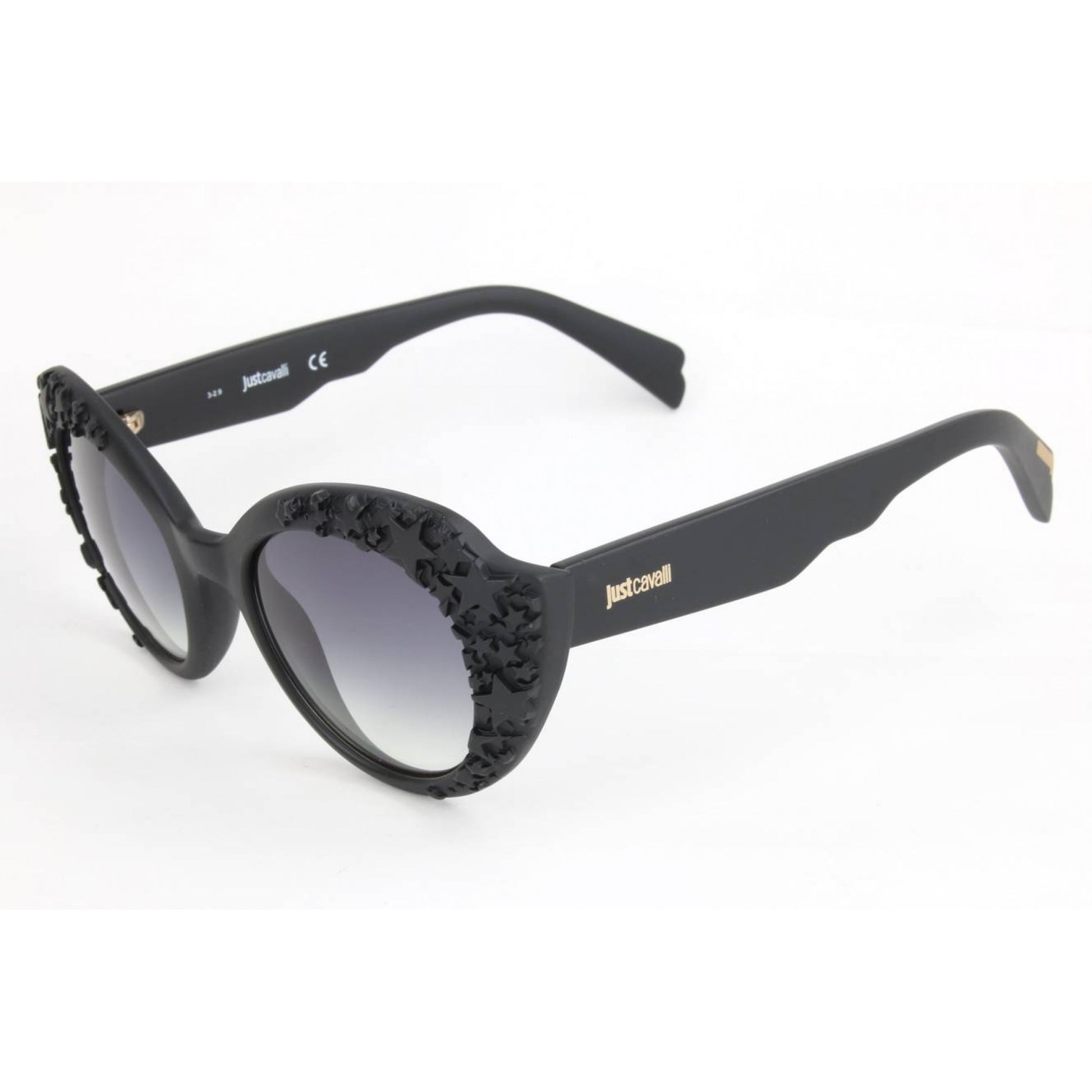 Just Cavalli JC830S