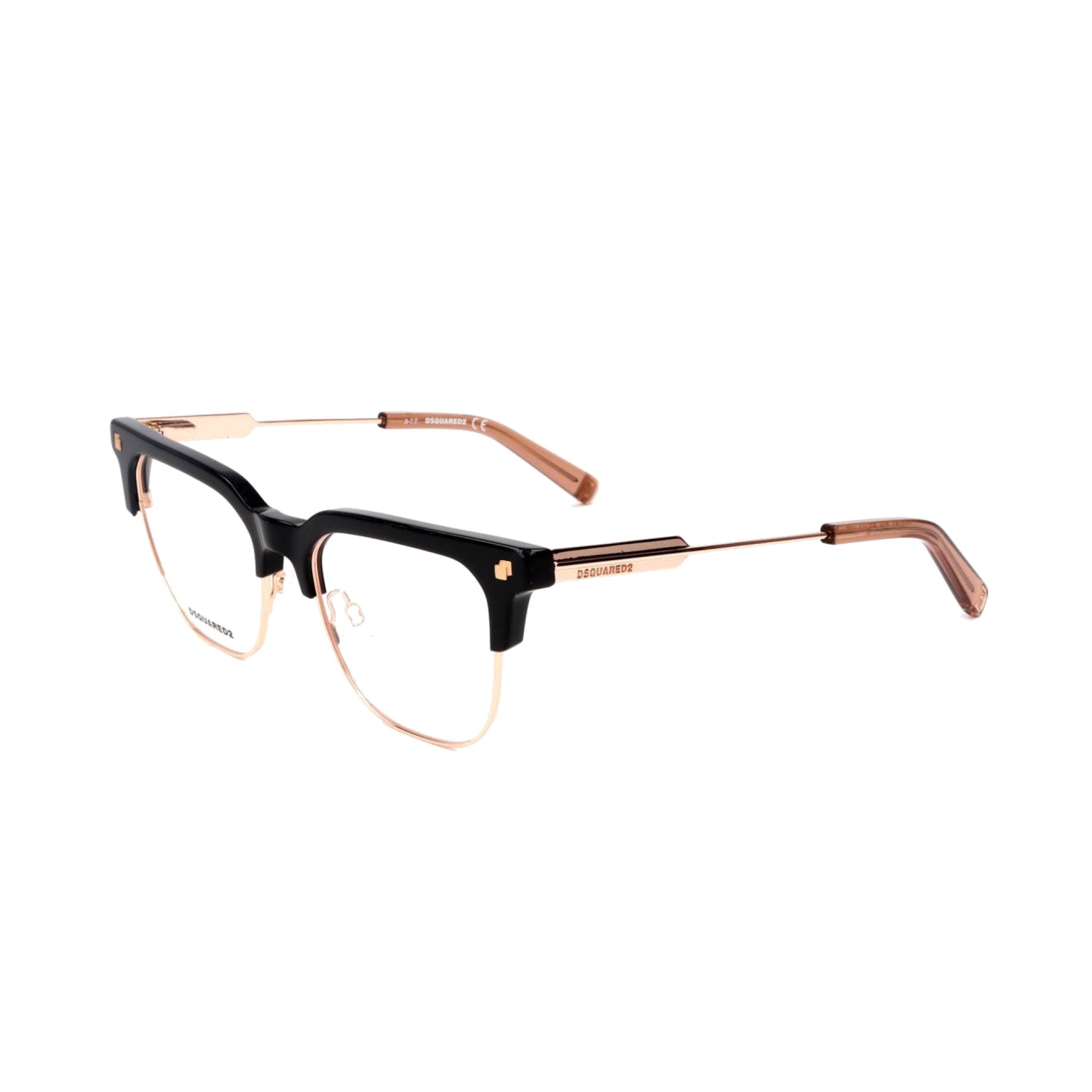 Dsquared2 DQ5243