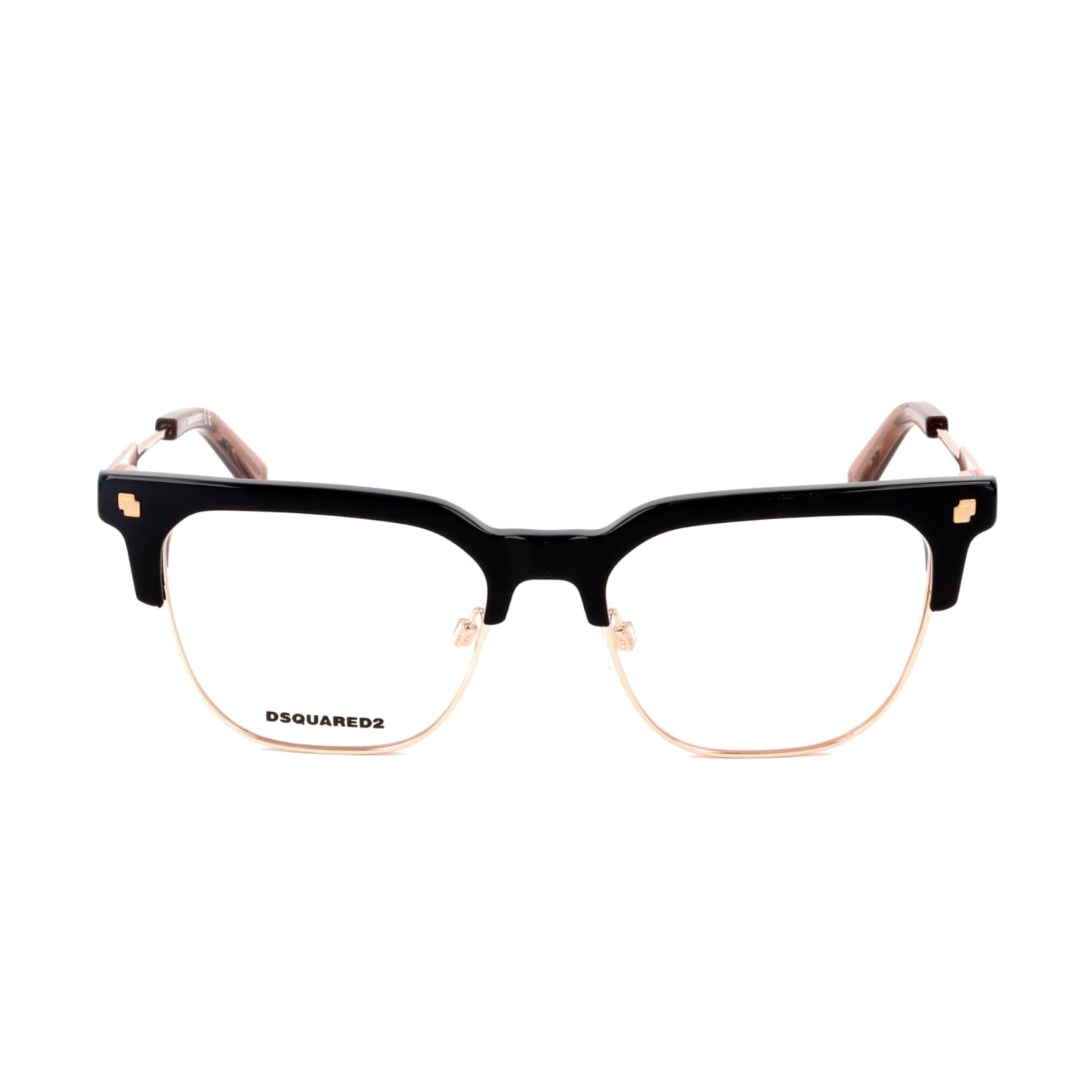 Dsquared2 DQ5243