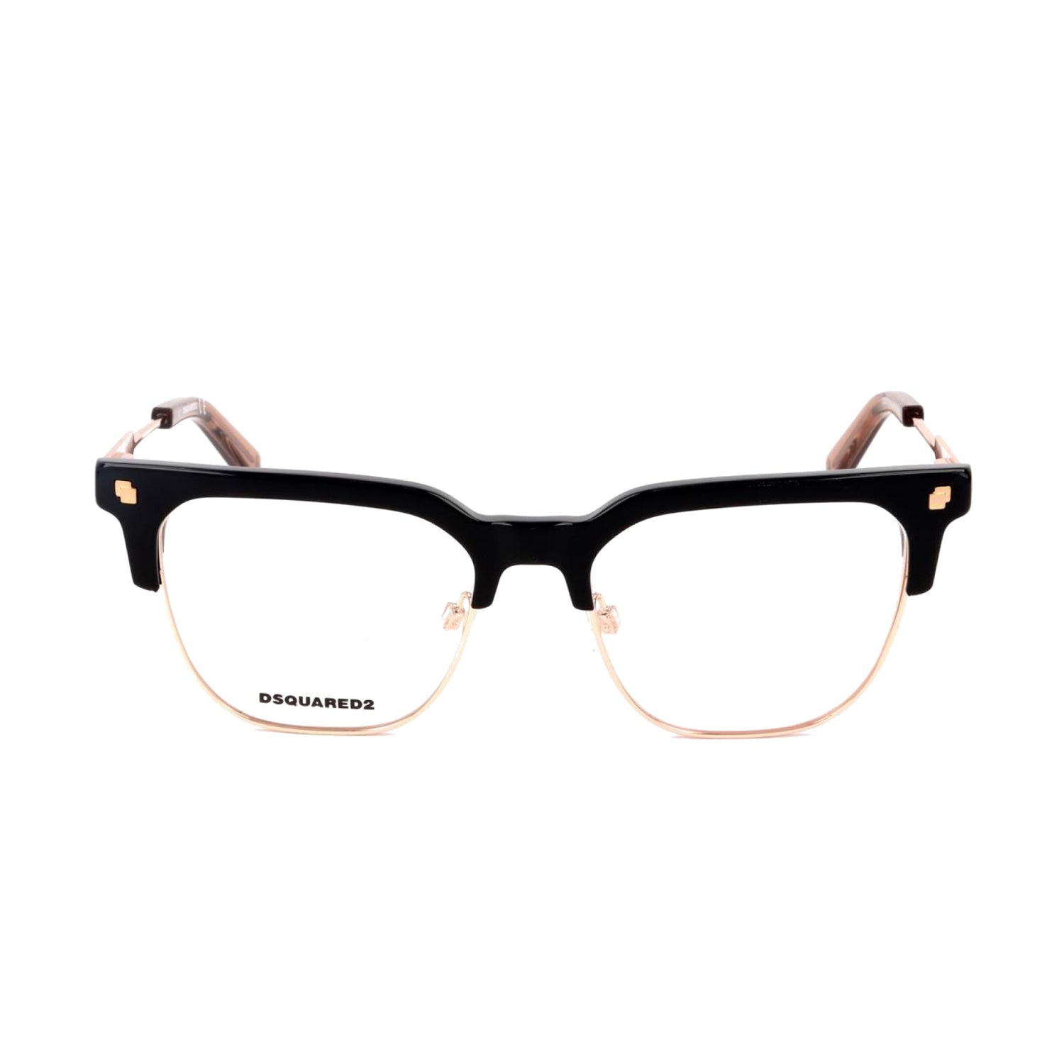 Dsquared2 DQ5243