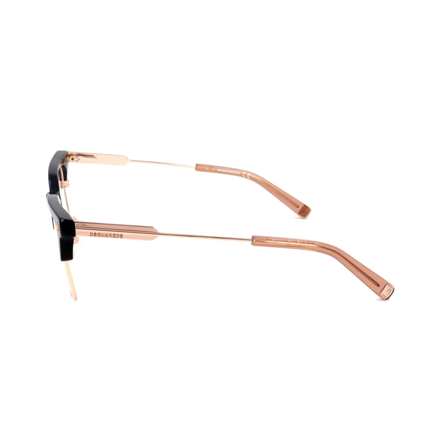 Dsquared2 DQ5243