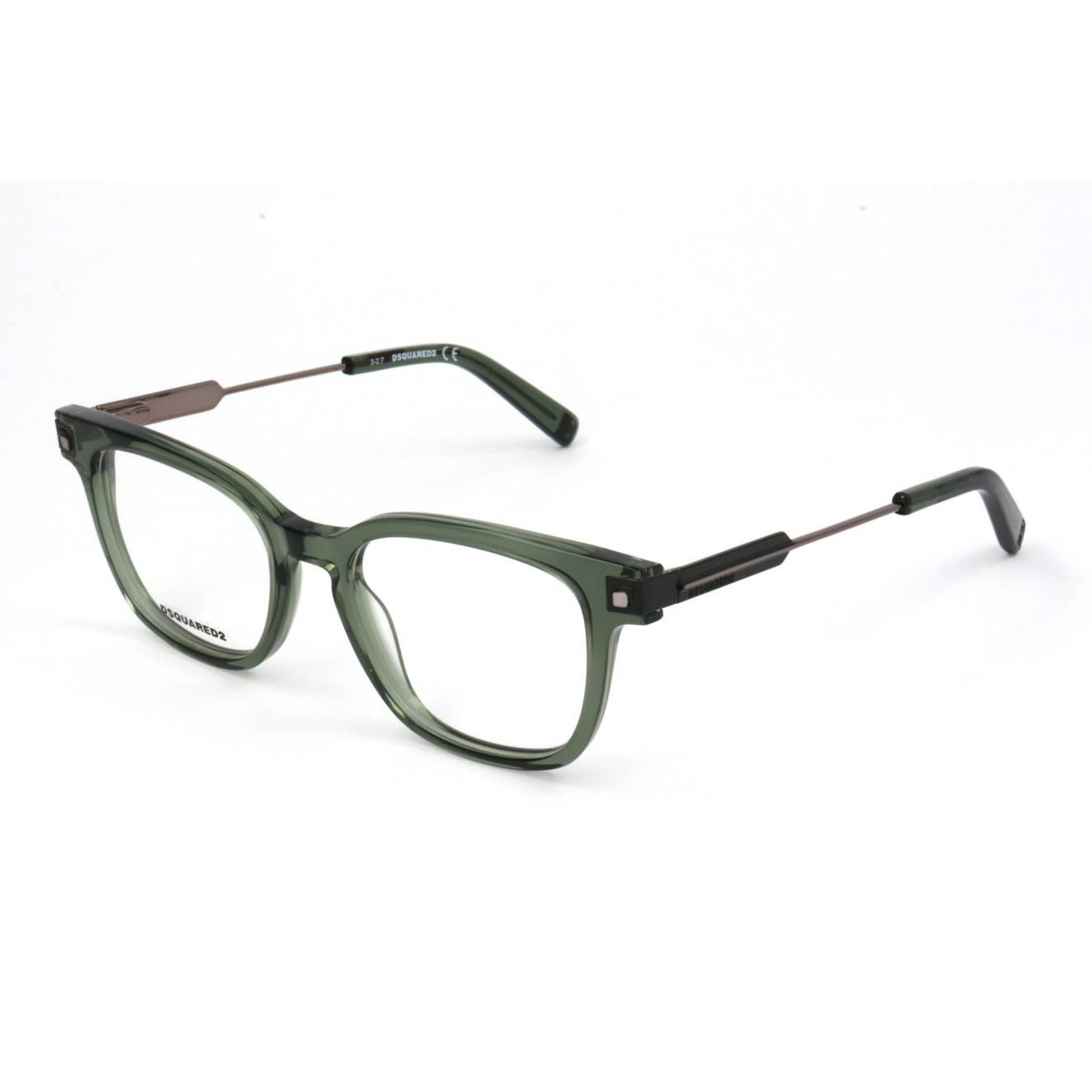 Dsquared2 DQ5244