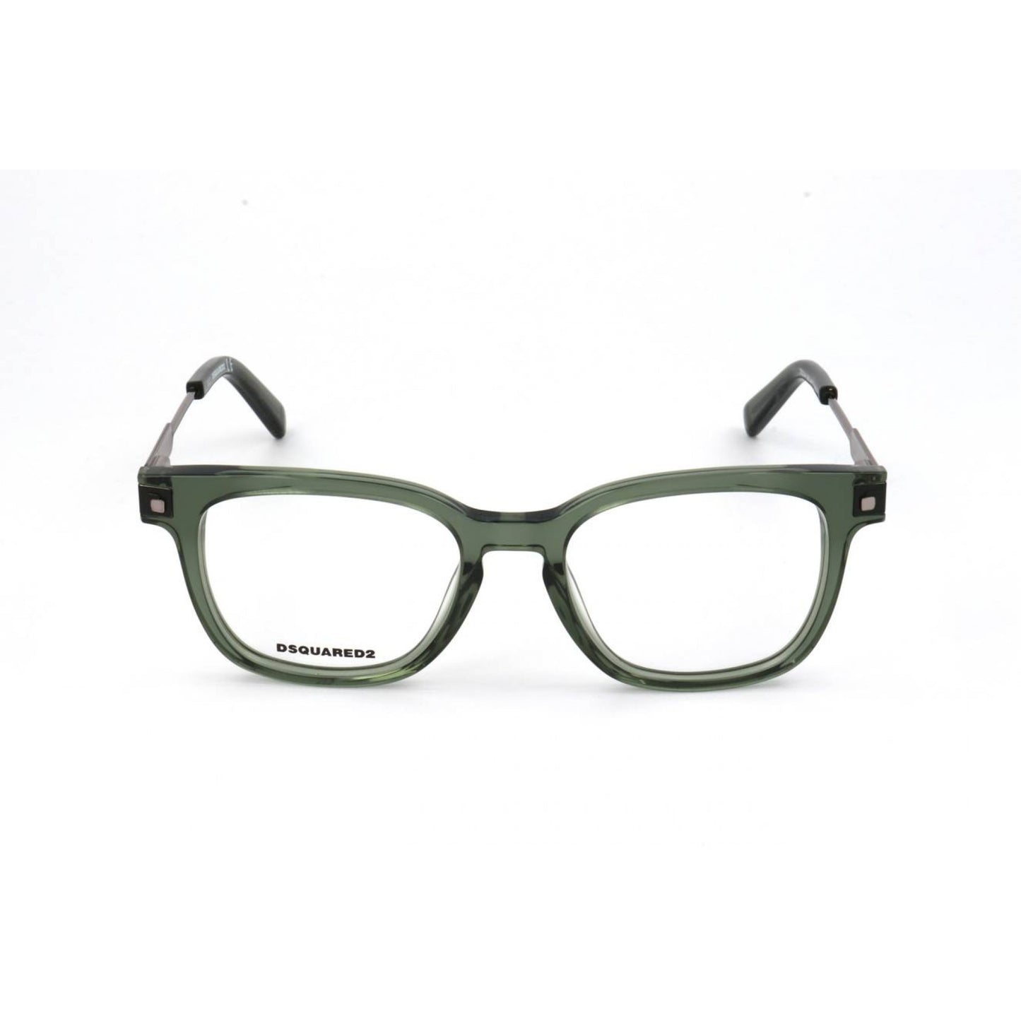 Dsquared2 DQ5244