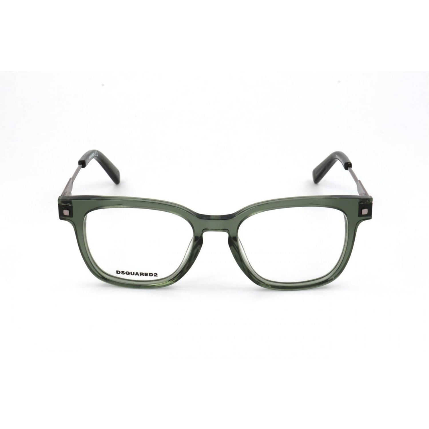 Dsquared2 DQ5244